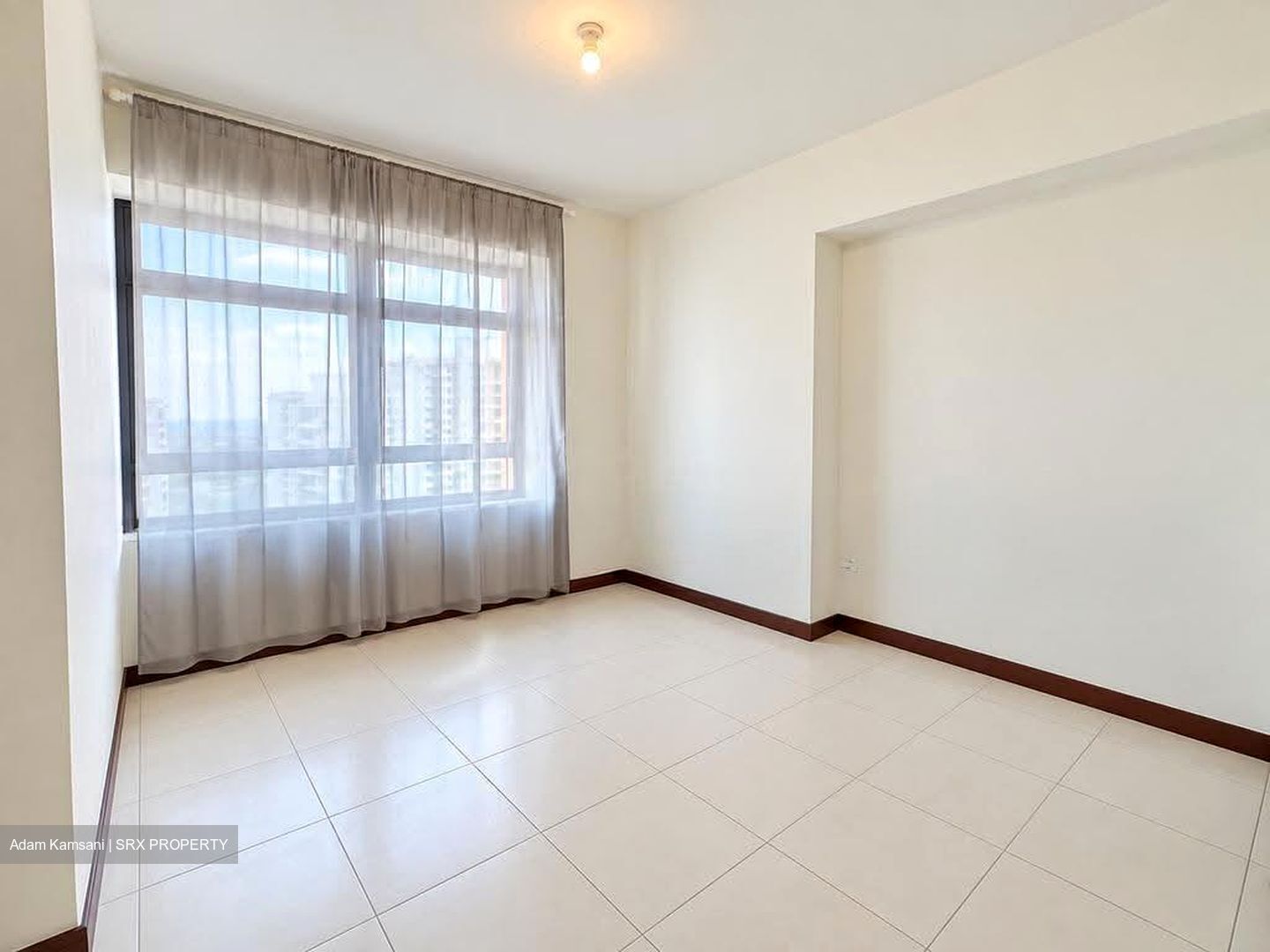 Blk 28D Dover Gardens (Queenstown), HDB 4 Rooms #610151851